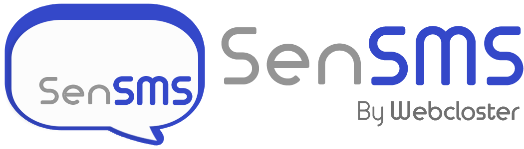 SenSMS